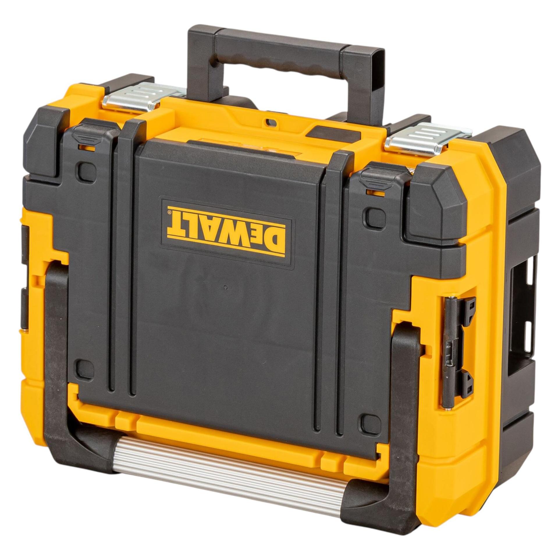 DeWalt Mobile Box Set (3 Teile) (DWST83411-1)