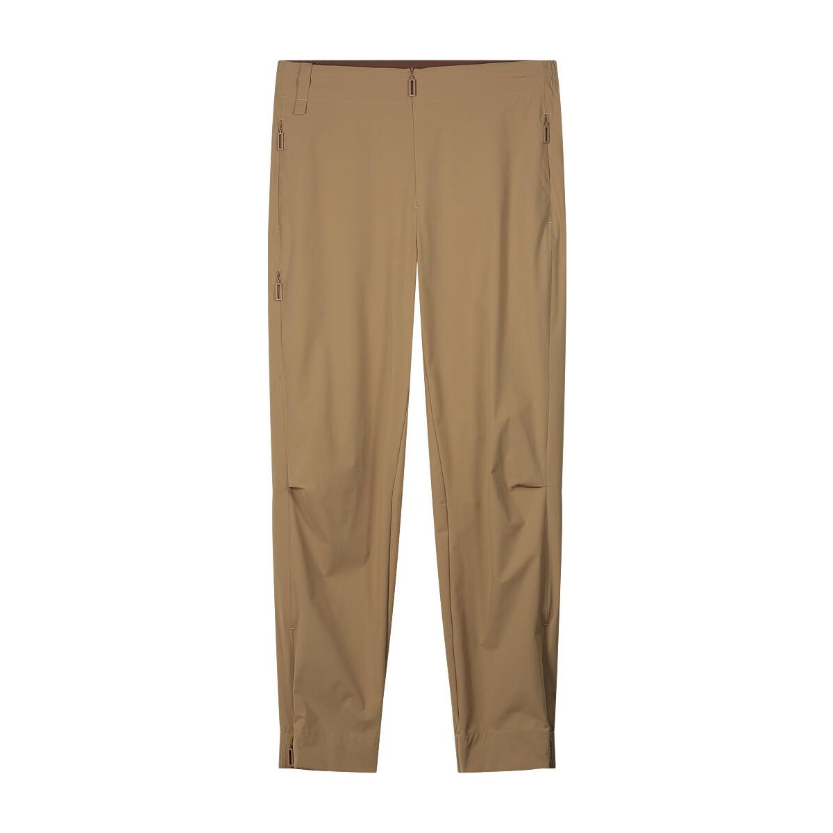 Jeanne Baret Sumatra Joggers camel (P336) 32 54T5136-P336-32