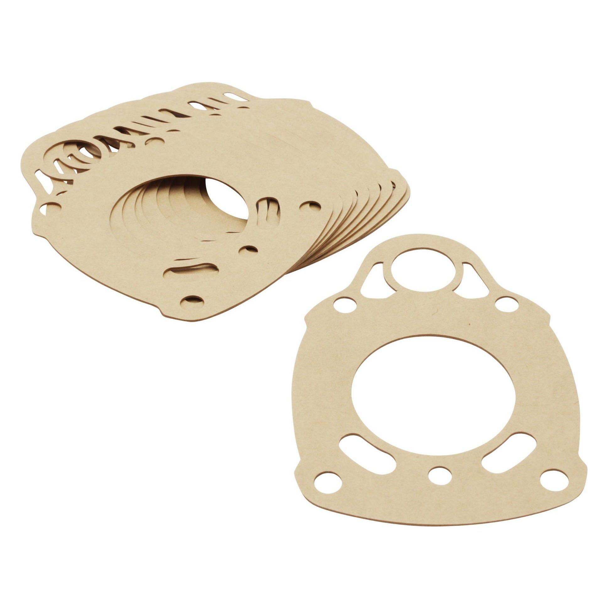 Hazet Dichtungs-Set (9013SPC-09/10N)