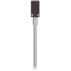Di-soric Glasfaser-Lichtleiter WRB 210 SQ-10-0.3