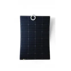 SUNBEAMsystem Tough 78W Flush Black - 0% MwST. (Angebot gemäß §12 USt Gesetz.)