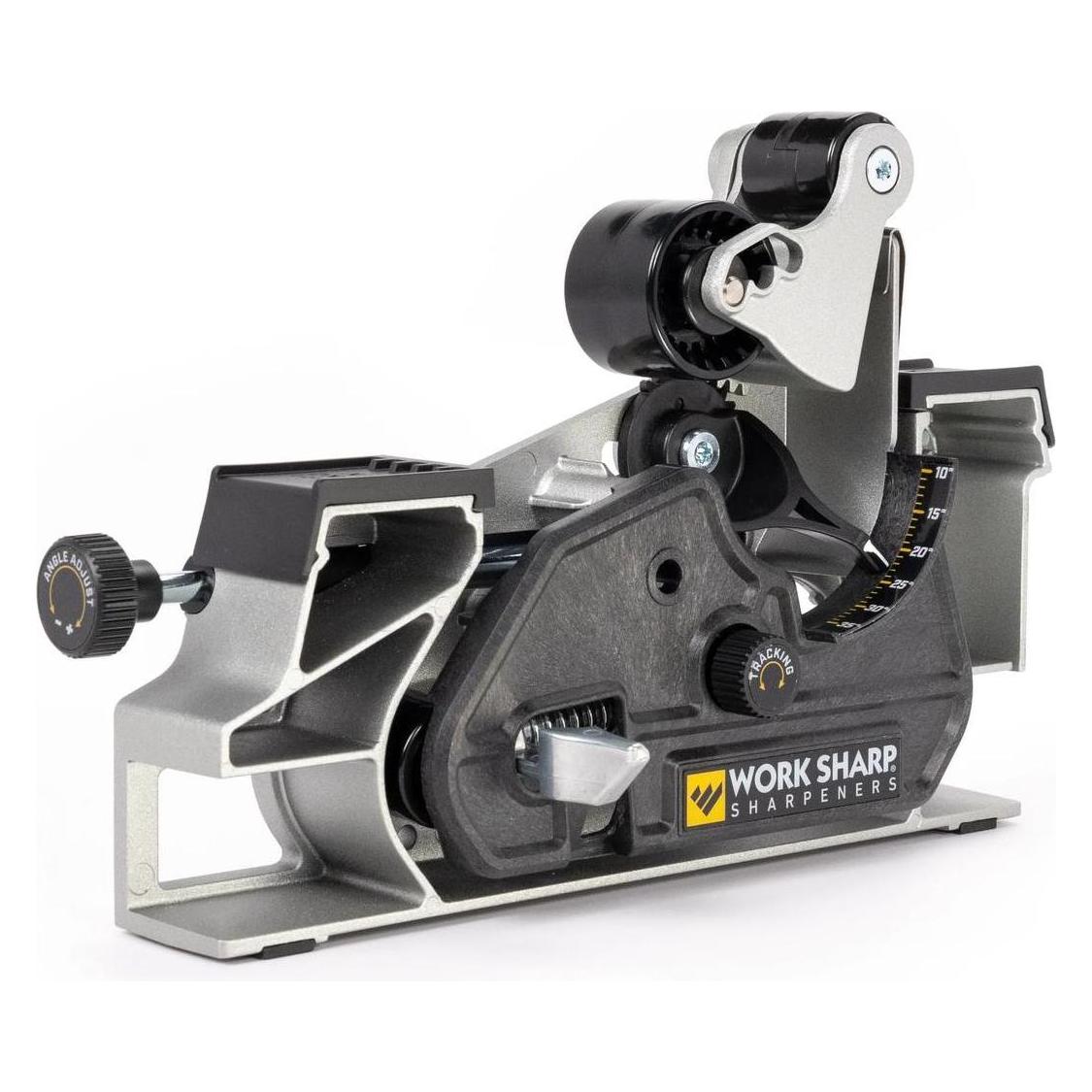 Work Sharp Wskts-Ko Blade Grinder Mk2 Attachment (54695039)