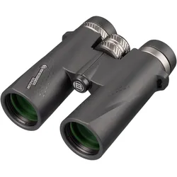 Bresser, Fernglas, (10x, 42 mm)