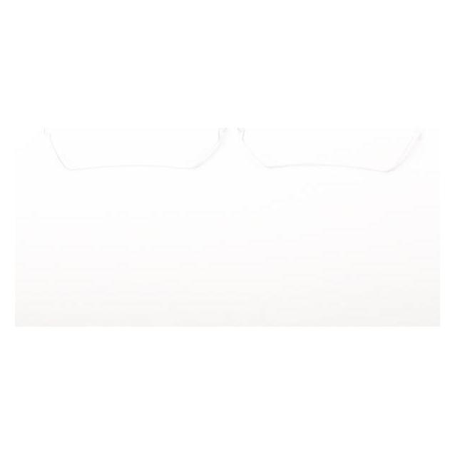 Uvex Skibrillen, Clear (23504260)