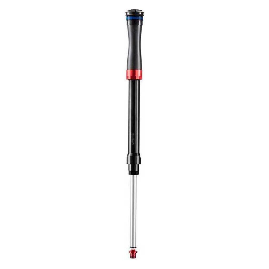 RockShox Charger Upgrade Kit - RLC Remote Sid/Reba/Bluto (00.4018.783.011)
