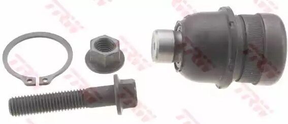 TRW JBJ894 Ball Joint