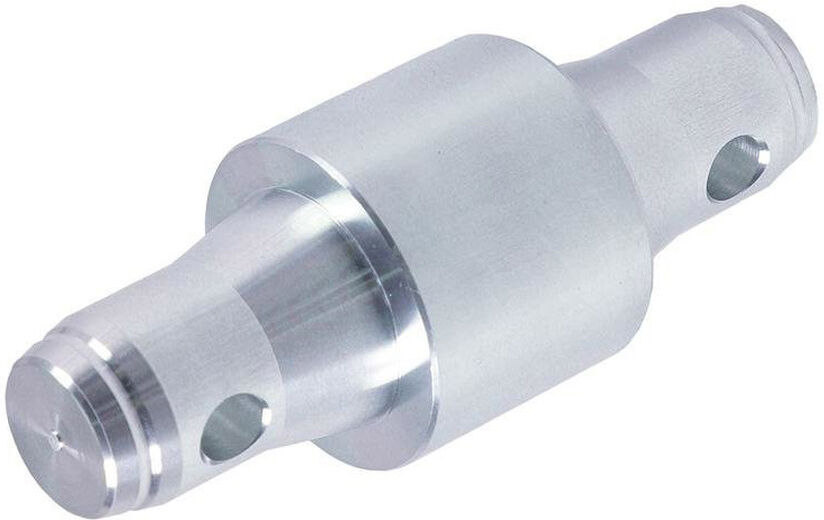 Alutruss Quick-Lock Distanz-Stück 30mm