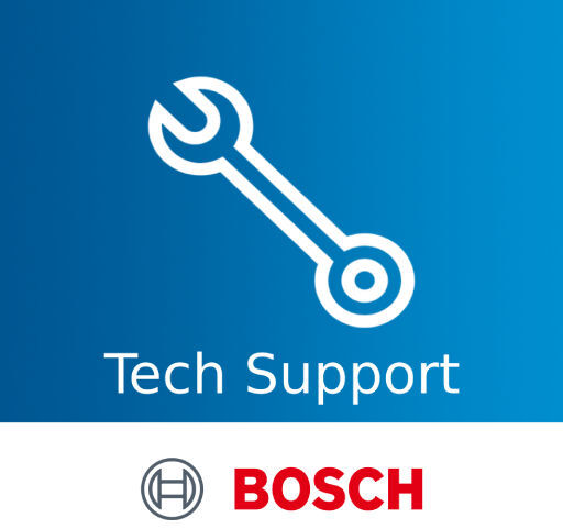 Sekurit Software, Systemdiagnose 9207401013