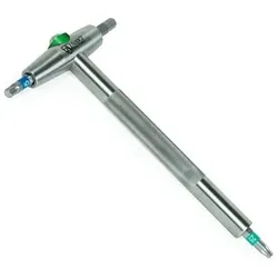 Abbey Bike Tools, Velofaltwerkzeug