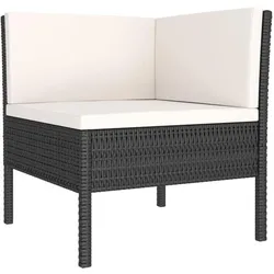 vidaXL, Gartenlounge, Laronita