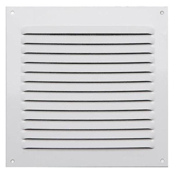 VENTILATION GRID 001571 (000051095753)
