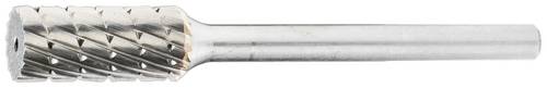 Hazet 9032-03ZY6 Frässtift