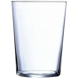 Arcoroc Box 12 Glas Apfelwein Glas 50Cl