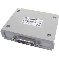 GW Instek 11DS-2304A10 DS2-GPIB Schnittstelle 1 St.