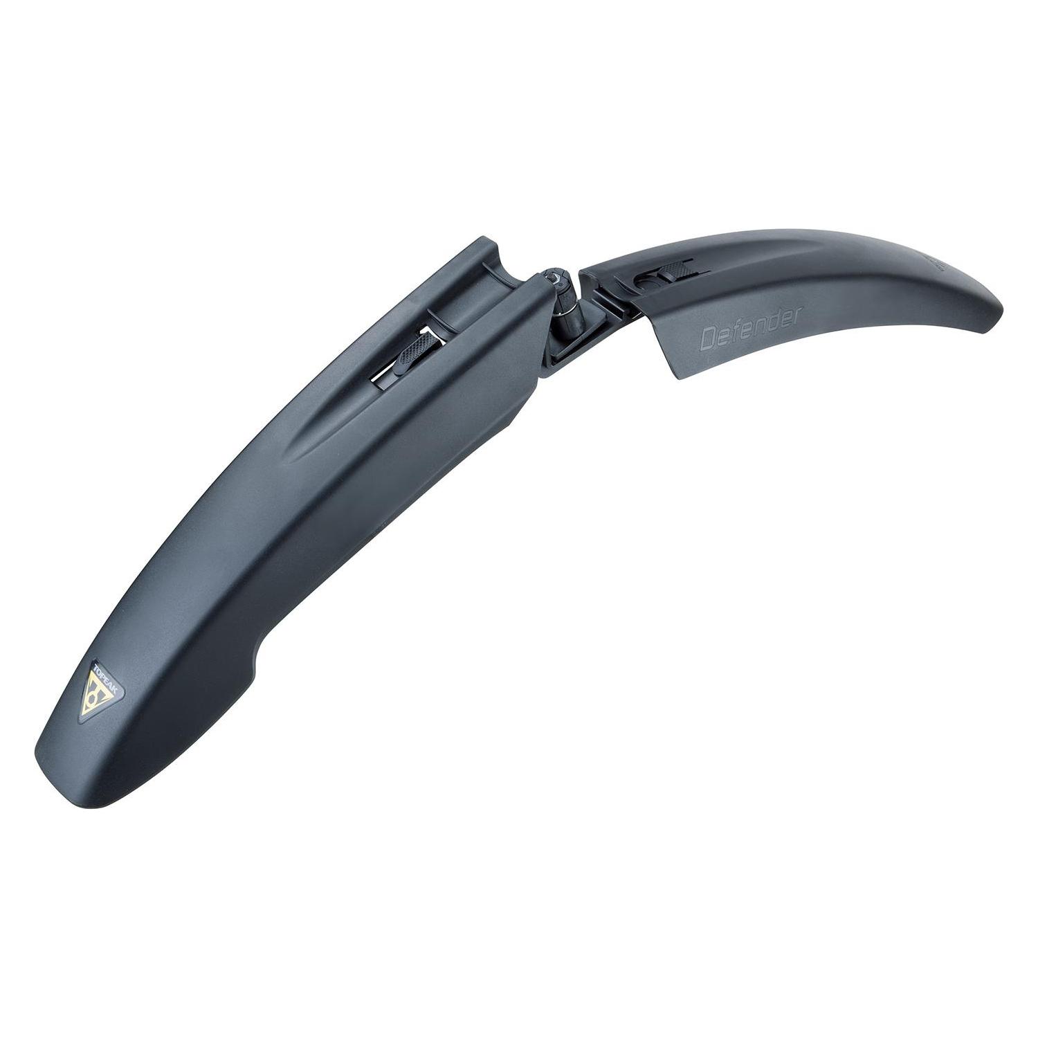 Topeak Defender FX (Schutzblech vorne) (TO5038)