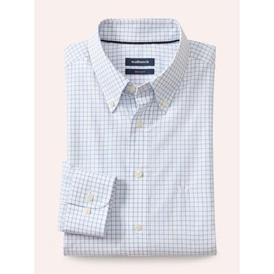 Soft-Cotton Hemd
