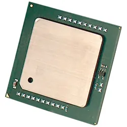 UCS-CPU-E5-4620 neu