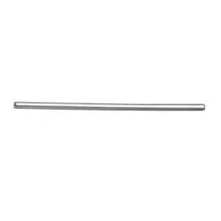 Gedore, Steckschlüssel + Stecknuss, 26 D 18 Drehstift 500 mm, Ø 18 mm (18 mm)