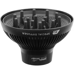 Parlux Softstyler Magic Sense