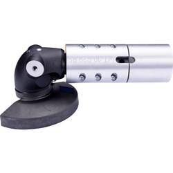 PFERD TOOLS WT 10 G28 RS 87100989 Roboterspindel 1 St.