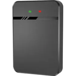 Easy Loop D Virtueller Schleifenradarsensor zur Fahrzeugerkennung