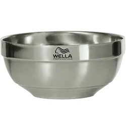 Wella Professionals Supernatural Edelstahlschüssel