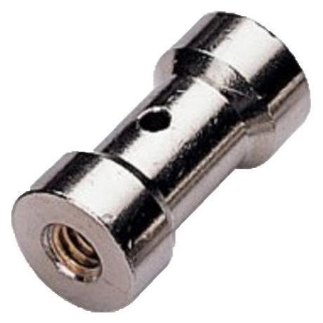 Falcon Eyes Spigotadapter SP-4F8F 32 mm (Stativadapter) (22989496)