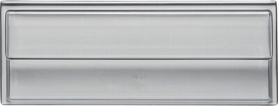Torso Electronics T1 Cover