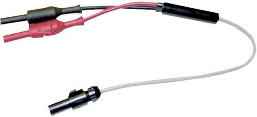 Beha Amprobe 2743889 ACF-6A Adapterkabel 1St.