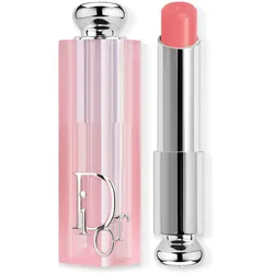 3.2g DIOR Addict Lip Glow