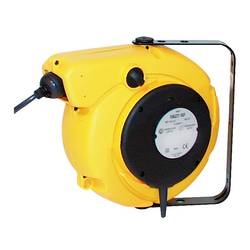 Gifas Electric 242715 Kabelabroller
