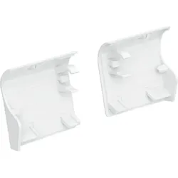 Geberit Set Verriegelungen für Scharniere für 244481111