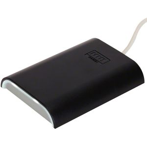 HID RFID-Reader Omnikey 5427CK, 125 kHz, 13,56 MHz, USB