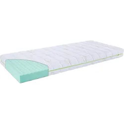 Träumeland, Babymatratze, Universum