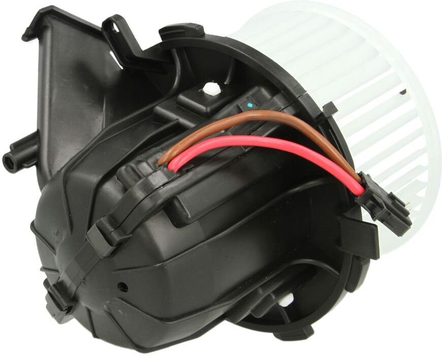 Thermotec Motore elettrico, ventola interna DDA007TT