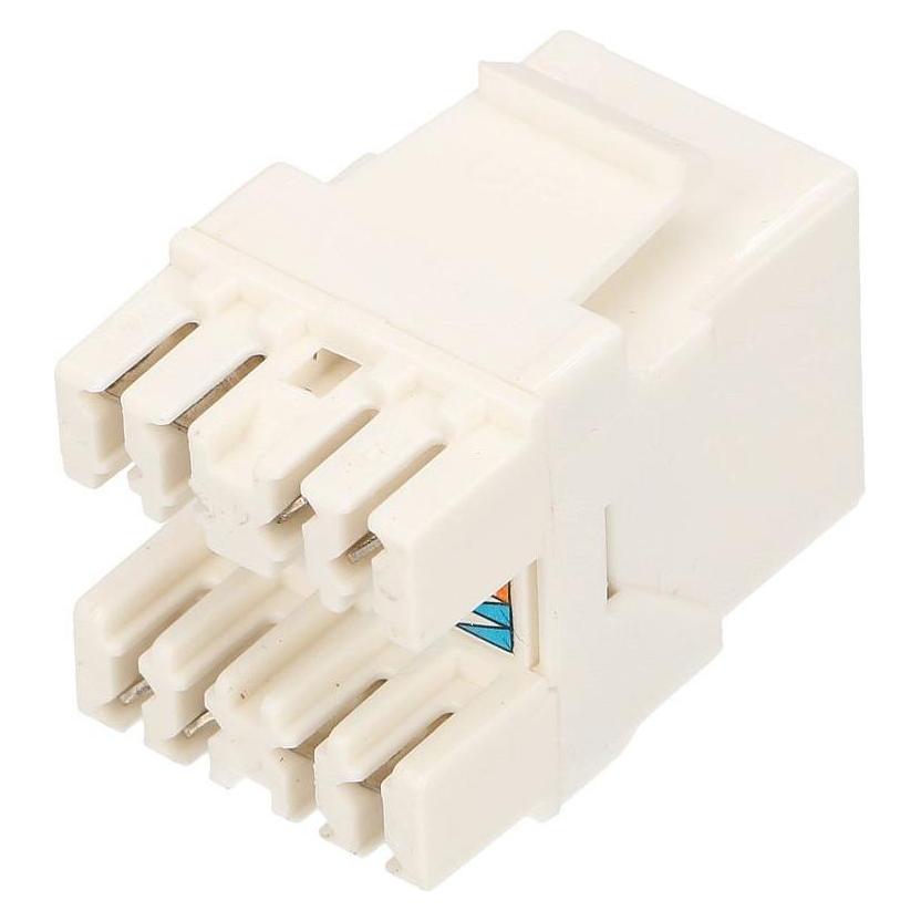 Extralink Modular indl??g (Keystone Modul) (EX.9540)