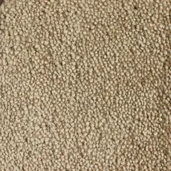DEKOWE Teppich Galant Premium beige 160x230 cm oval