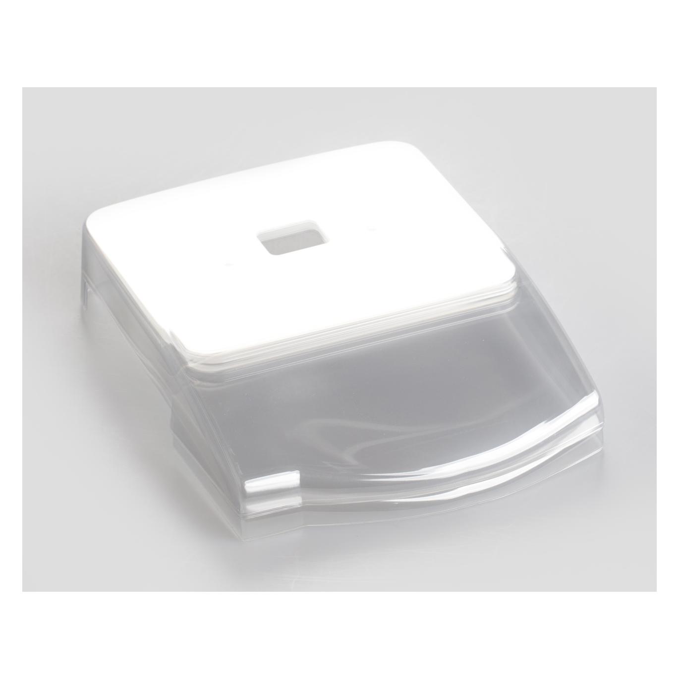Kern Arbeitsschutzhaube EG-A05S05 (EG-A05S05)