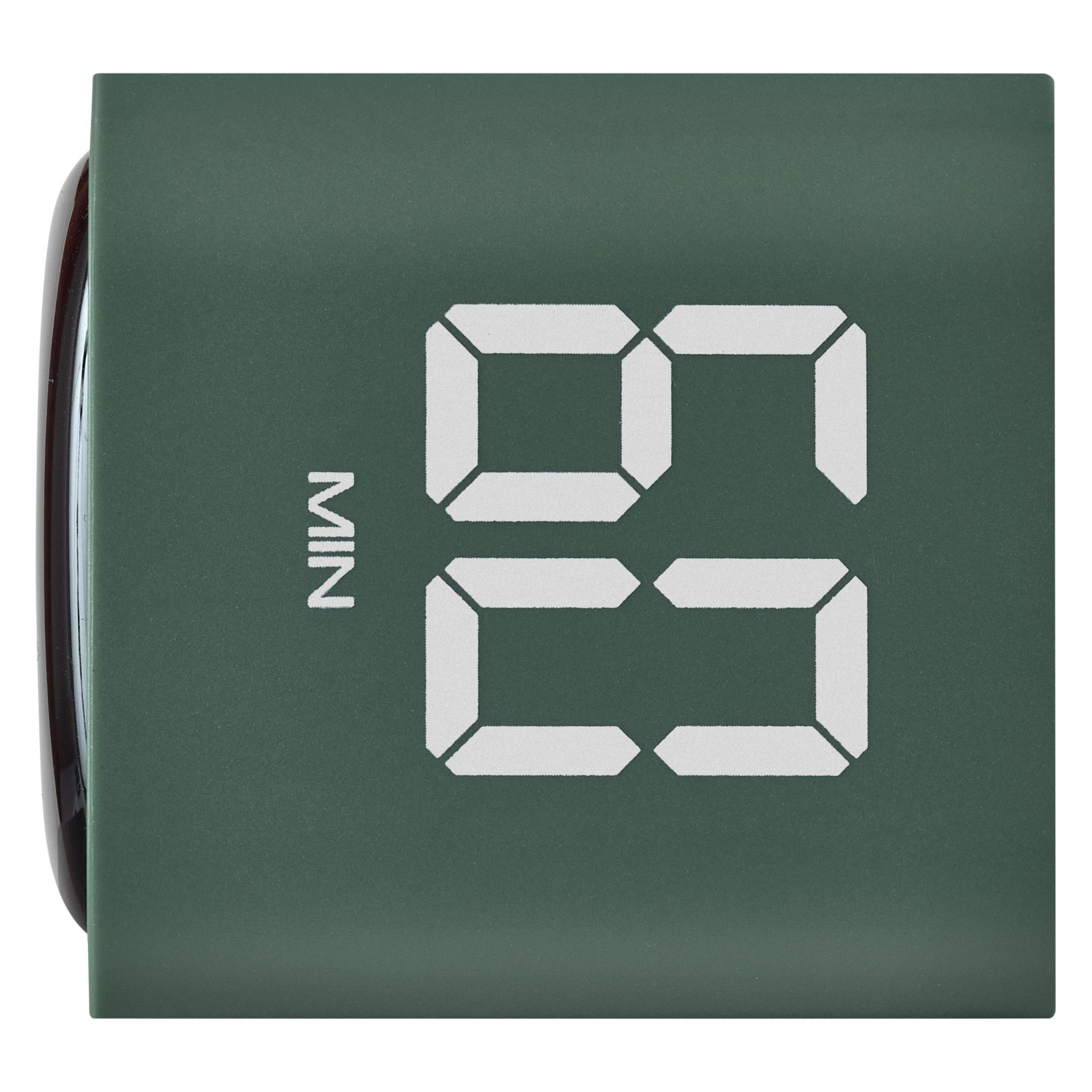 TFA Mini Cube (38.010373)
