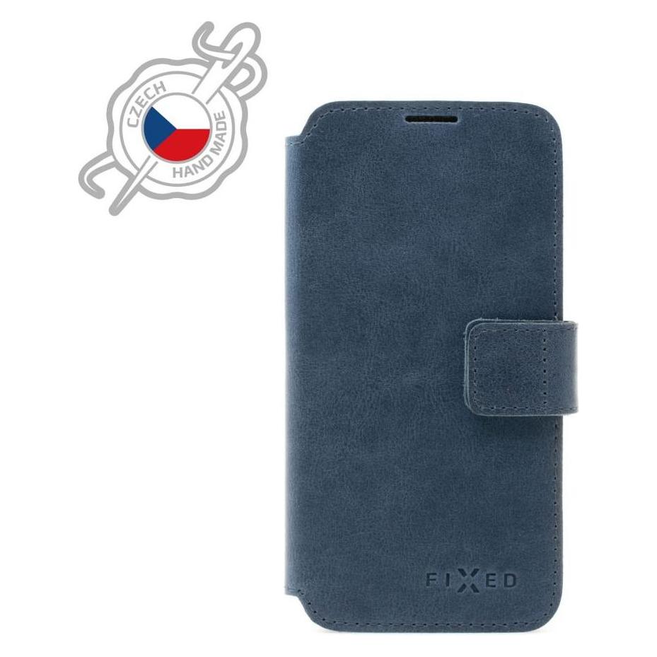 Fixed Profit Apple iPhone 13 Pro, blau (Apple iPhone 13 Pro) (FIXPFIT2-793-BL)