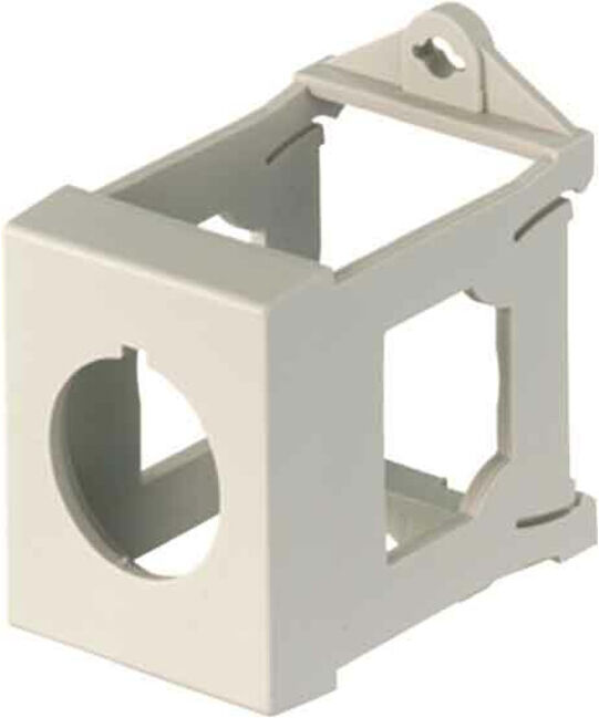 Eaton Adaptateur rail DIN IVS M22-IVS (216400)