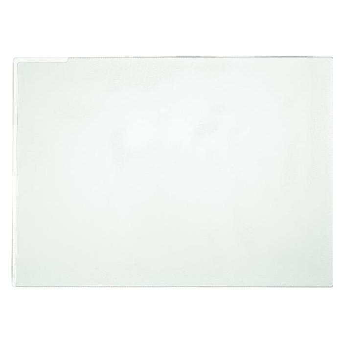 Eichner Magnettasche (A5, 5x) (9218-02985)