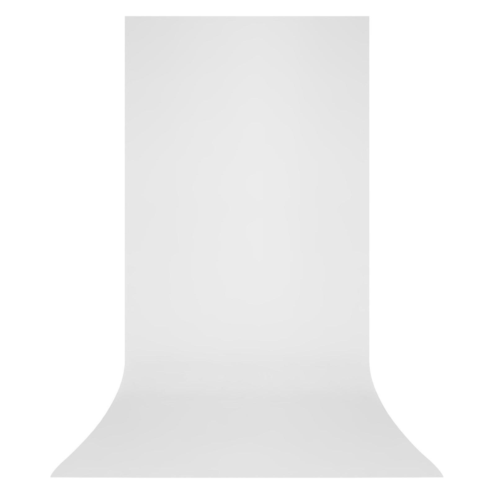 Westcott X-Drop Hohlkehle (160 cm, 370 cm) (577S)