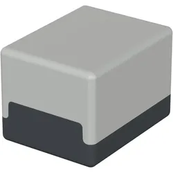 Bopla Gehäuse E 408