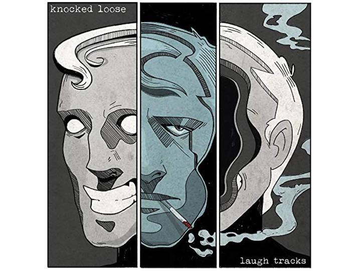 Laugh Tracks