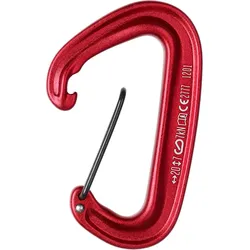 Black Diamond, Karabiner