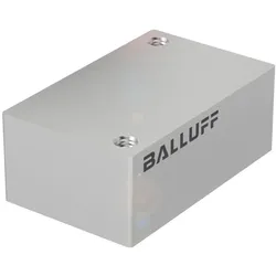 Balluff Befestigungstechnik BAM MB-CM-057-R15-4