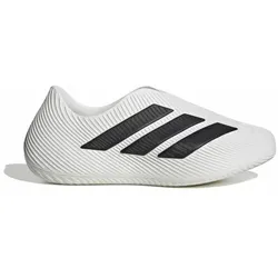 adidas Purechill Xj Sandalen Kinder - core white/core black/core