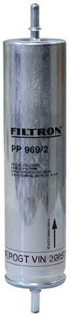 FILTRON PP 969/2 Kraftstofffilter
