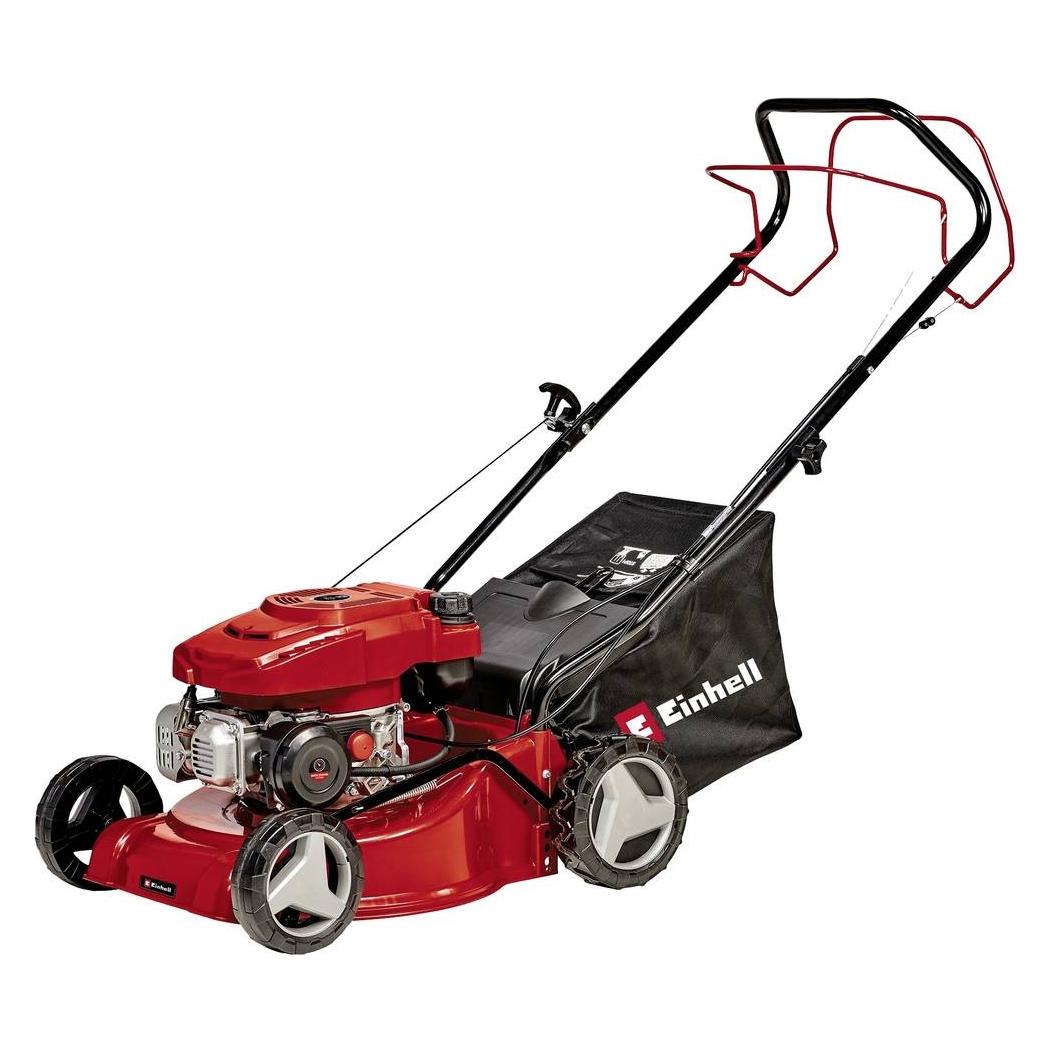 Einhell GC-PM 40/2 S (Benzinbetrieb) (3404823)